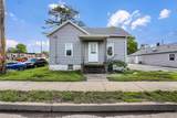 2112 Center Street - Photo 13