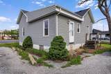 2112 Center Street - Photo 14