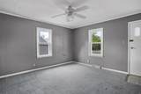 2112 Center Street - Photo 16