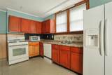 2112 Center Street - Photo 18