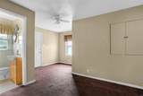 2112 Center Street - Photo 20