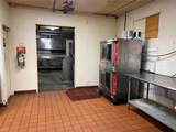 2112 Center Street - Photo 8