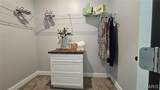 1114 Indian Court - Photo 19