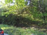 0 Lot 3-4 Terri Hill Drive - Photo 1