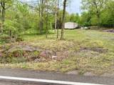 788 Highway Aa - Photo 1