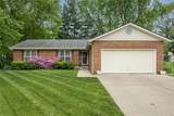 311 Donna Drive - Photo 1