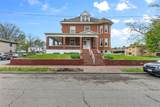 239 Middle Street - Photo 2