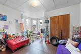 239 Middle Street - Photo 11