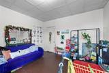 239 Middle Street - Photo 12