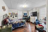 239 Middle Street - Photo 13
