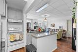 239 Middle Street - Photo 14