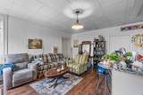239 Middle Street - Photo 15