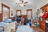 239 Middle Street - Photo 16