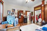 239 Middle Street - Photo 17