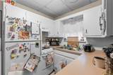 239 Middle Street - Photo 18