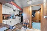 239 Middle Street - Photo 19