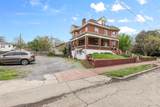 239 Middle Street - Photo 3
