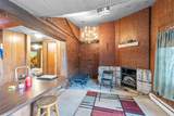239 Middle Street - Photo 22