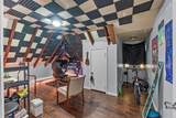 239 Middle Street - Photo 23