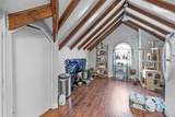 239 Middle Street - Photo 24