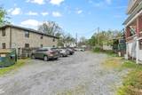 239 Middle Street - Photo 4