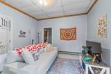239 Middle Street - Photo 5