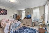 239 Middle Street - Photo 6