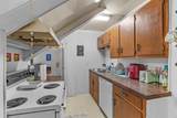 239 Middle Street - Photo 7