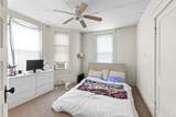 239 Middle Street - Photo 8