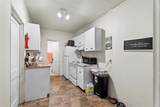 239 Middle Street - Photo 9