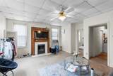 239 Middle Street - Photo 10