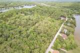10328 Lake Hill Trail - Photo 13