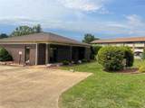 2503 Lucy Lee Parkway - Photo 2
