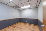 2503 Lucy Lee Parkway - Photo 15