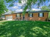 251 Jefferson Street - Photo 2
