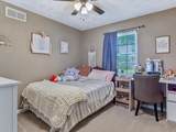 251 Jefferson Street - Photo 11
