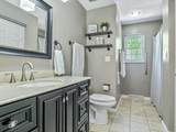 251 Jefferson Street - Photo 12
