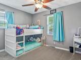 251 Jefferson Street - Photo 13