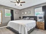 251 Jefferson Street - Photo 14