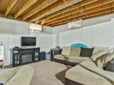 251 Jefferson Street - Photo 16