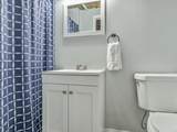 251 Jefferson Street - Photo 17