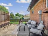 251 Jefferson Street - Photo 18