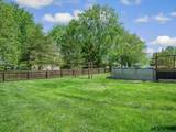 251 Jefferson Street - Photo 20