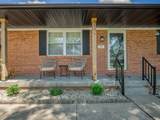 251 Jefferson Street - Photo 3
