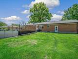 251 Jefferson Street - Photo 21