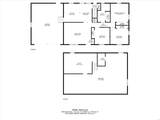 251 Jefferson Street - Photo 22