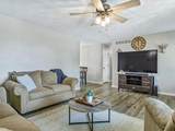 251 Jefferson Street - Photo 4
