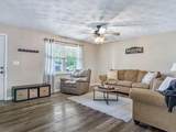 251 Jefferson Street - Photo 5