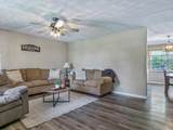 251 Jefferson Street - Photo 6