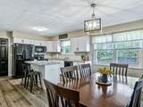 251 Jefferson Street - Photo 7